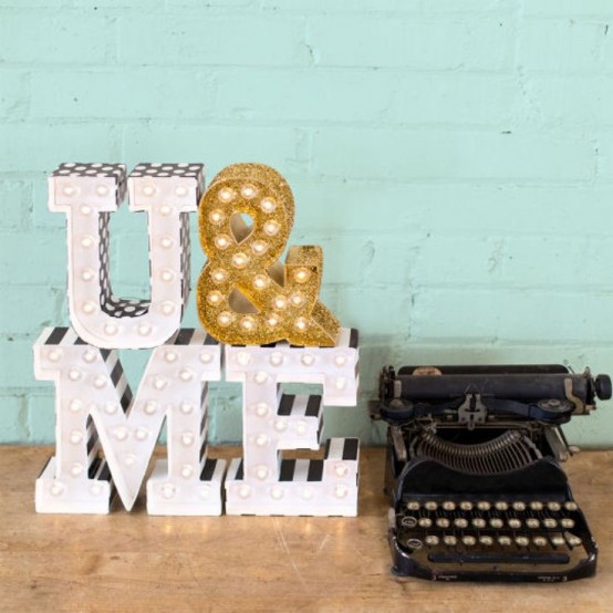 cute stay at home valentines day ideas