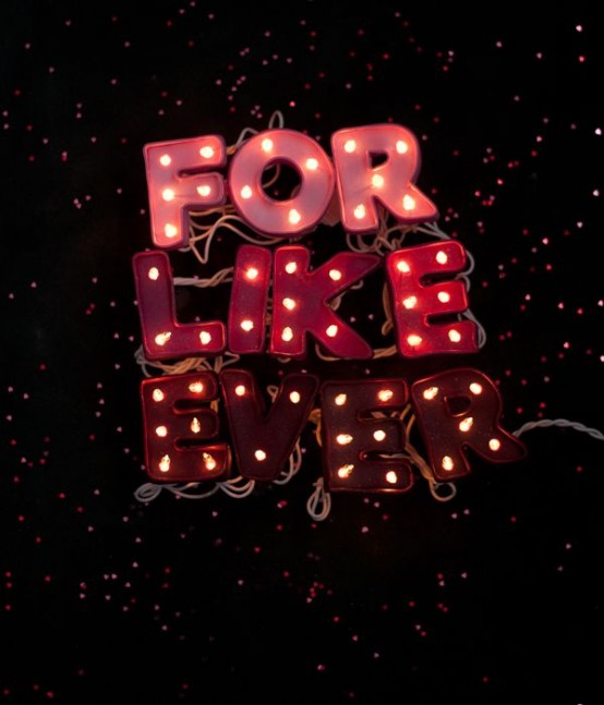 cute home valentines day ideas