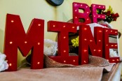 cute-valentines-day-marquee-ideas-for-your-home-24