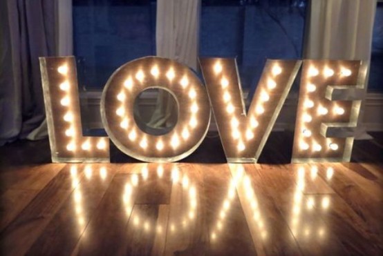 cute stay at home valentines day ideas