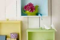 decor-problems-that-can-be-solved-with-paint-10