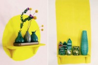decor-problems-that-can-be-solved-with-paint-12