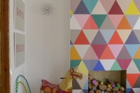 decor-problems-that-can-be-solved-with-paint-15