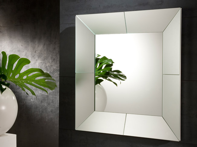 45 Decorative Wall Mirrors by Riflessi | DigsDigs 45 Decorative Wall Mirrors by Riflessi | DigsDigs on Wall Mirrors Decorative id=72136