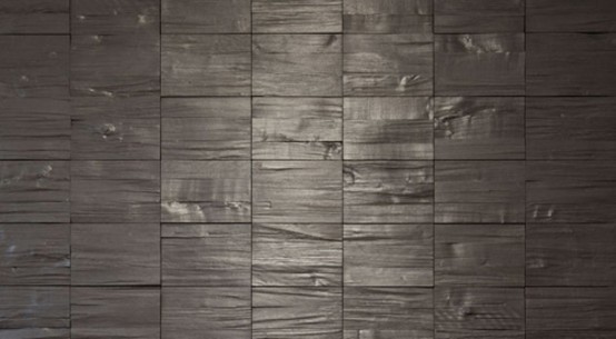 Decorative Wood Panels For Walls Klaus Wangen Split