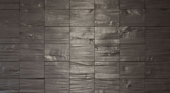 Decorative Wood Panels For Walls Klaus Wangen Split