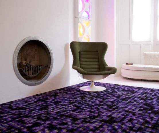 Cool Carpet Archives Digsdigs