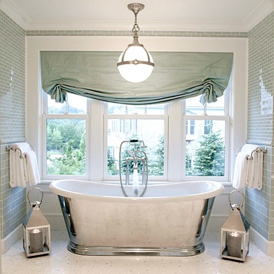 70 Delicate Feminine Bathroom Design Ideas Digsdigs Delicate Feminine Bathrooms
