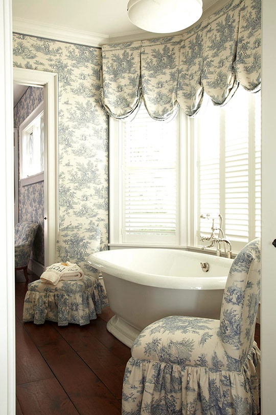 70 Delicate Feminine Bathroom Design Ideas DigsDigs