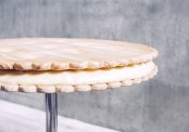 Delicious Furniture Pieces Looking Like Your Favorite Food