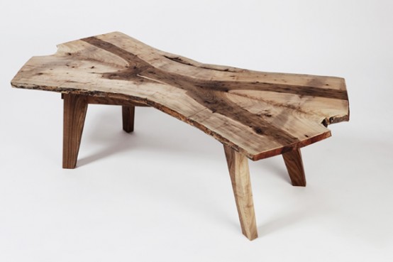 Designers Kids Desk