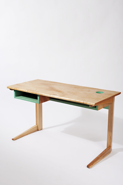 Designers Kids Desk