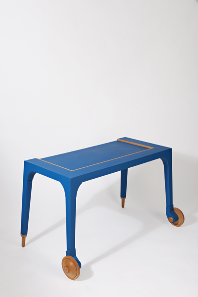 Designers Kids Desk