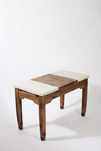 Designers Kids Desk