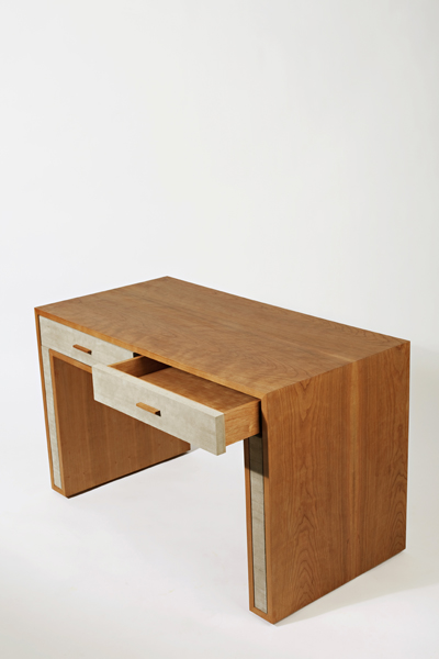 Designers Kids Desk