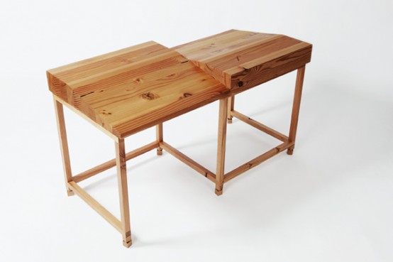 Designers Kids Desk