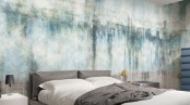 Digital Wall Coverings By Glamora Art And Style In One