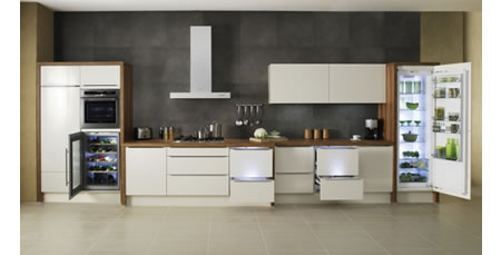 dividecool-modular-fridge-1 Divide and Cool Modular Fridges System