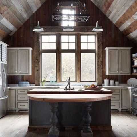 Image Result For Rustic Bathroom Decor Image Result For Rustic Bathroom Decor