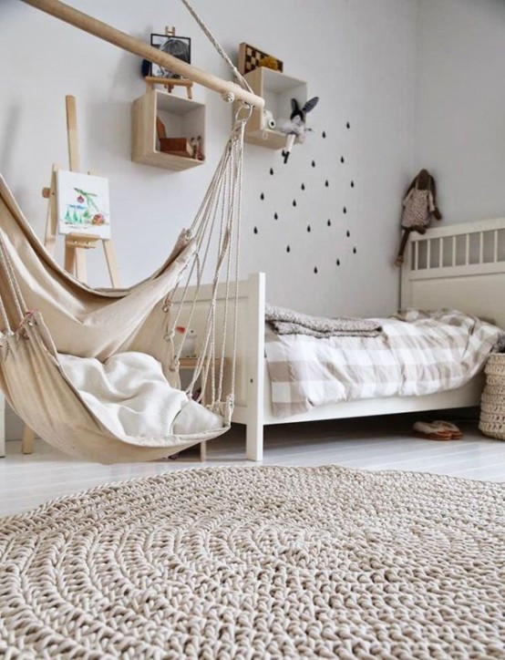 Featured image of post Indie Kid Room Decor Ideas