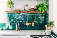 easy-and-budget-friendly-ideas-to-renovate-your-home-4