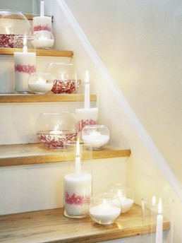 easy-holiday-candles-decor-1