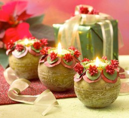 easy-holiday-candles-decor-2