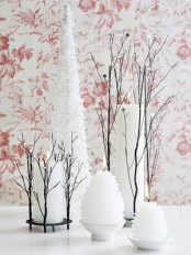 easy-holiday-candles-decor-5