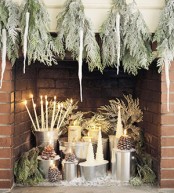 easy-holiday-candles-decor-6