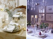 easy-holiday-decorations-table