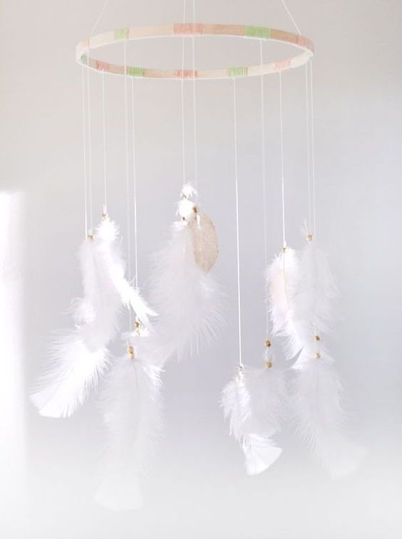  Easy Ways To Add Glam To Any Interior