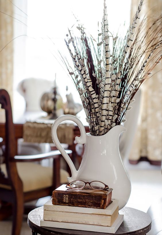  Easy Ways To Add Glam To Any Interior