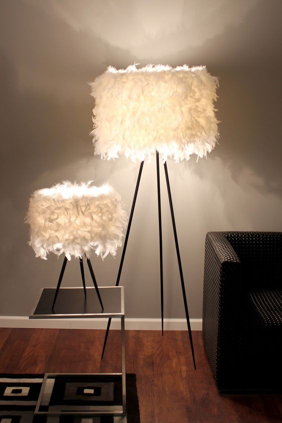  Easy Ways To Add Glam To Any Interior