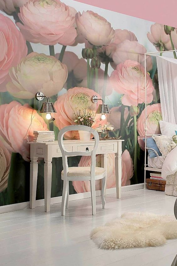  Easy Ways To Add Glam To Any Interior