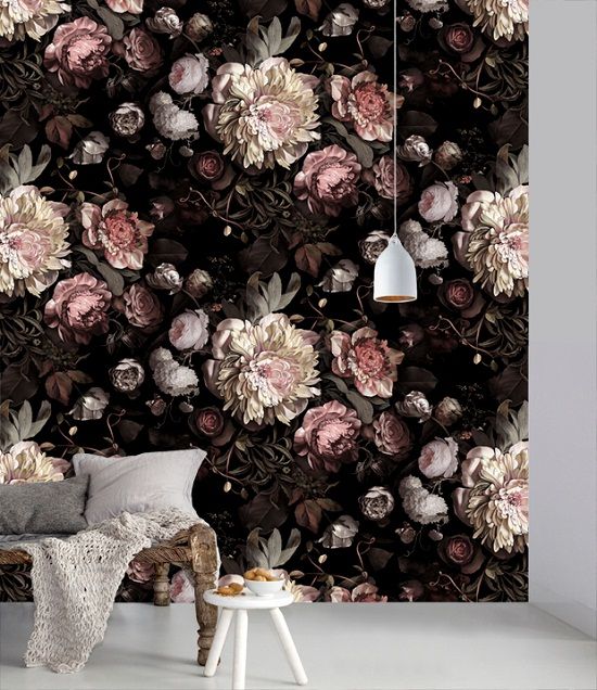  Easy Ways To Add Glam To Any Interior