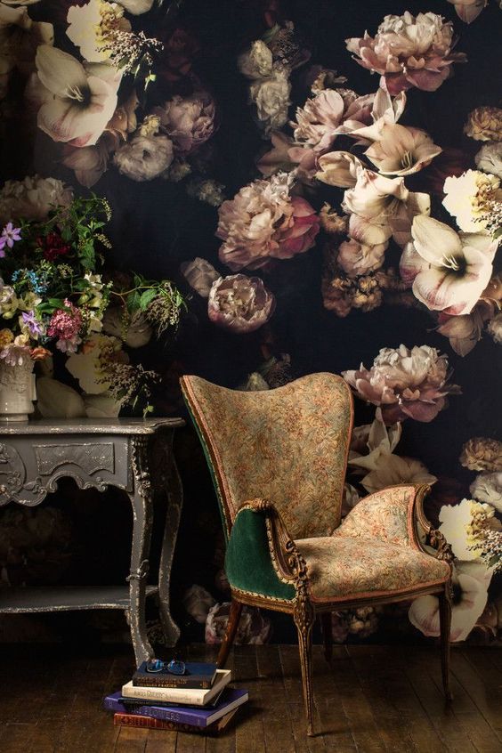 Easy Ways To Add Glam To Any Interior