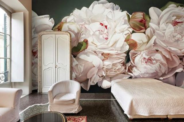  Easy Ways To Add Glam To Any Interior