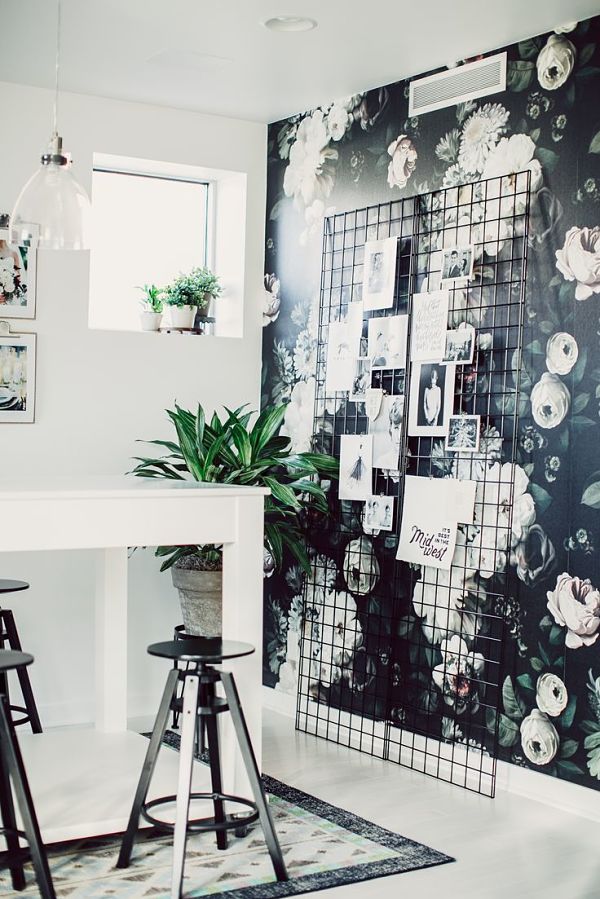  Easy Ways To Add Glam To Any Interior