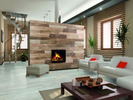 Eco Friendly And Recyclable Ideas For Home Decor