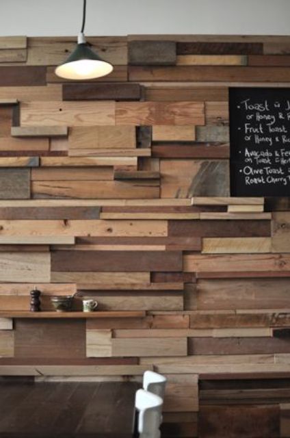 Eco Friendly And Recyclable Ideas For Home Decor