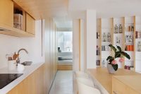edgy-modern-penthouse-in-white-and-light-colored-wood-2