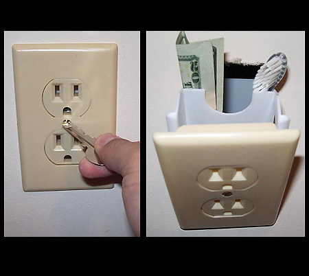 electrical outlets safe electrical outlets safe