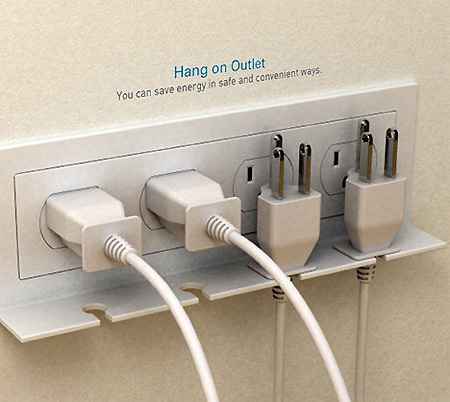 electricaloutlets electricaloutlets