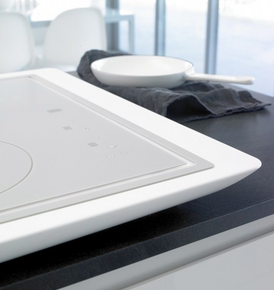 electrolux-aurora-cooktop-1