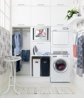 electrolux-laundry-room-1