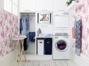 electrolux-laundry-room-2