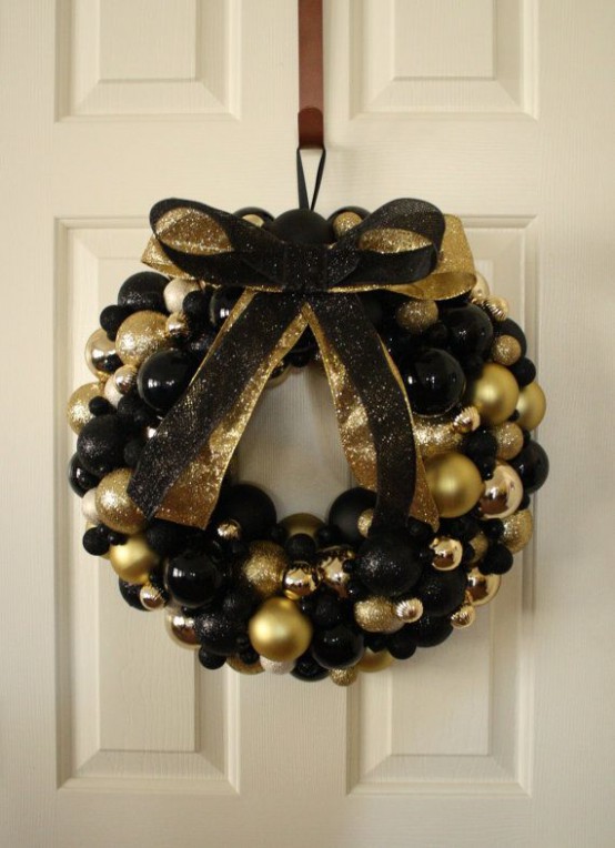 High End Christmas Decorations 2021