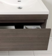 Elegant Fresca Range Of Bathroom Basics