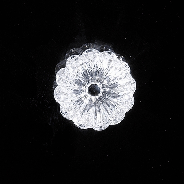 Elegant Furniture For Black And White Bathroom By Devon&Devon DigsDigs