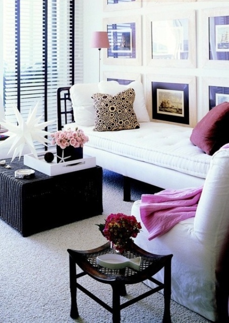 26 Small Living Room Designs With Taste DigsDigs 26 Small Living Room Designs With Taste DigsDigs